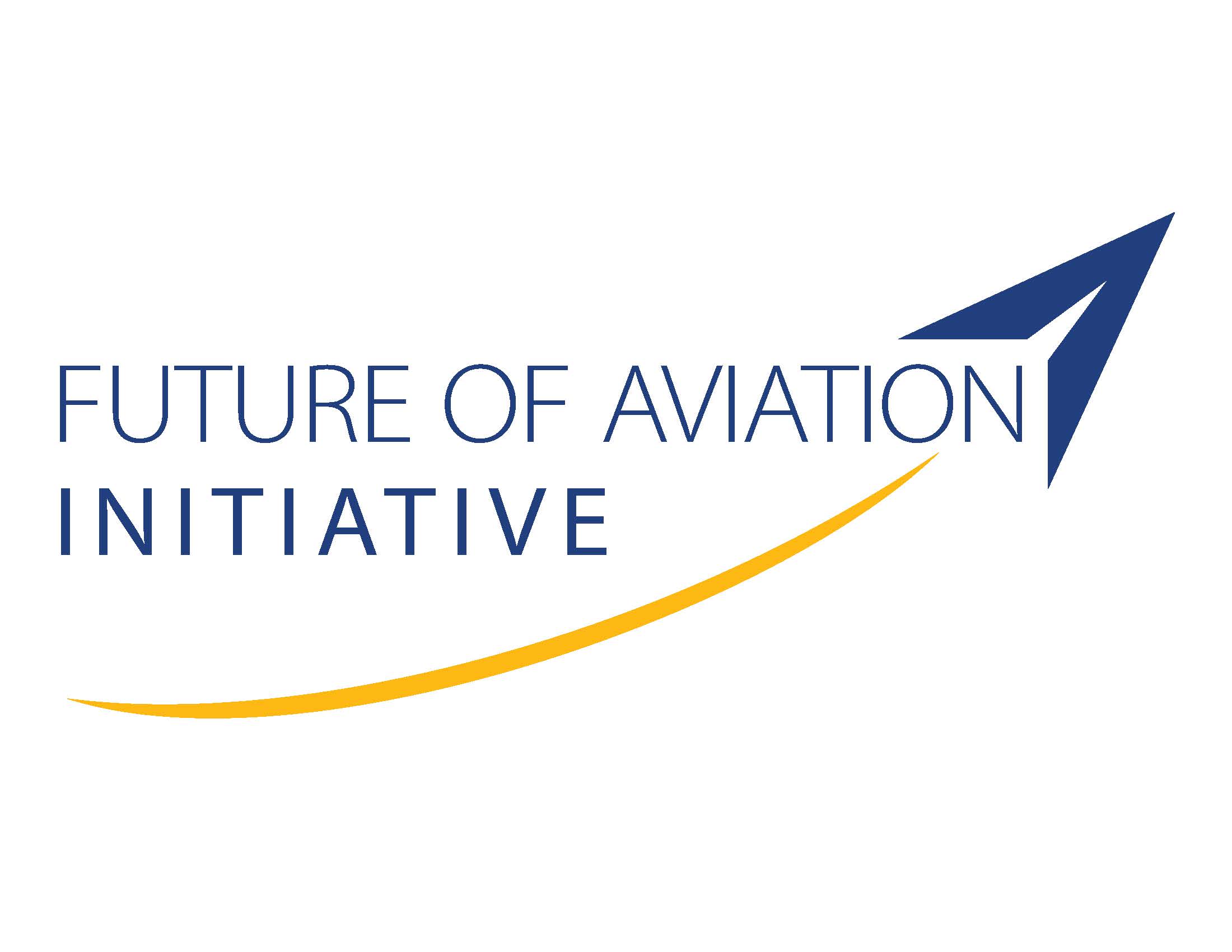 Future of Aviation Logo Final .jpg